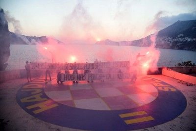 TORCIDA - HOS - BAKLJADA, 24.04.2020. BY ZT - (3).JPG